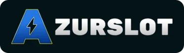 Azurslot Casino